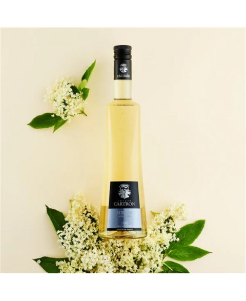 LIQUEUR_SUREAU_50_CL_CARTRON_2