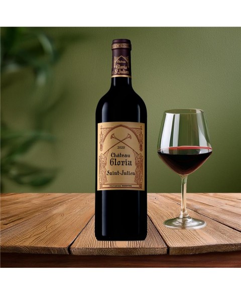 CHAT_GLORIA_RGE_2020_ST_JULIEN_2