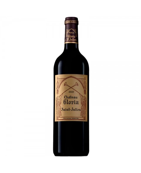 CHAT_GLORIA_RGE_2020_ST_JULIEN_1