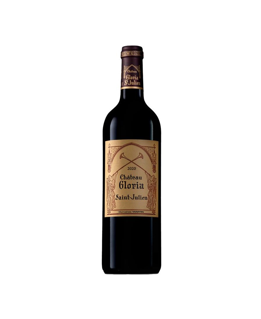 CHAT_GLORIA_RGE_2020_ST_JULIEN_1