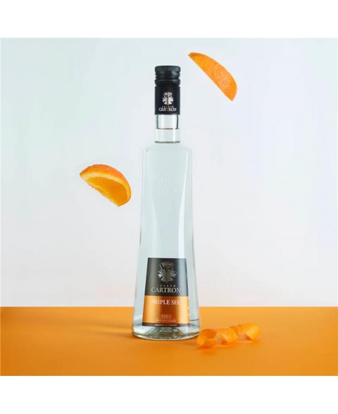 LIQUEUR_TRIPLE_SEC_50_CL_CARTRON_2