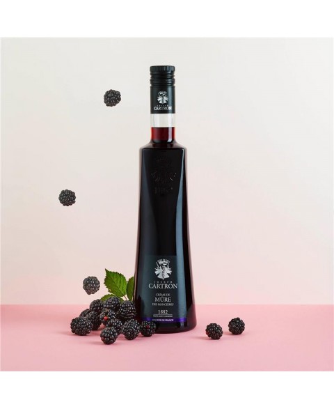 CREME_MURE_50_CL_CARTRON_2