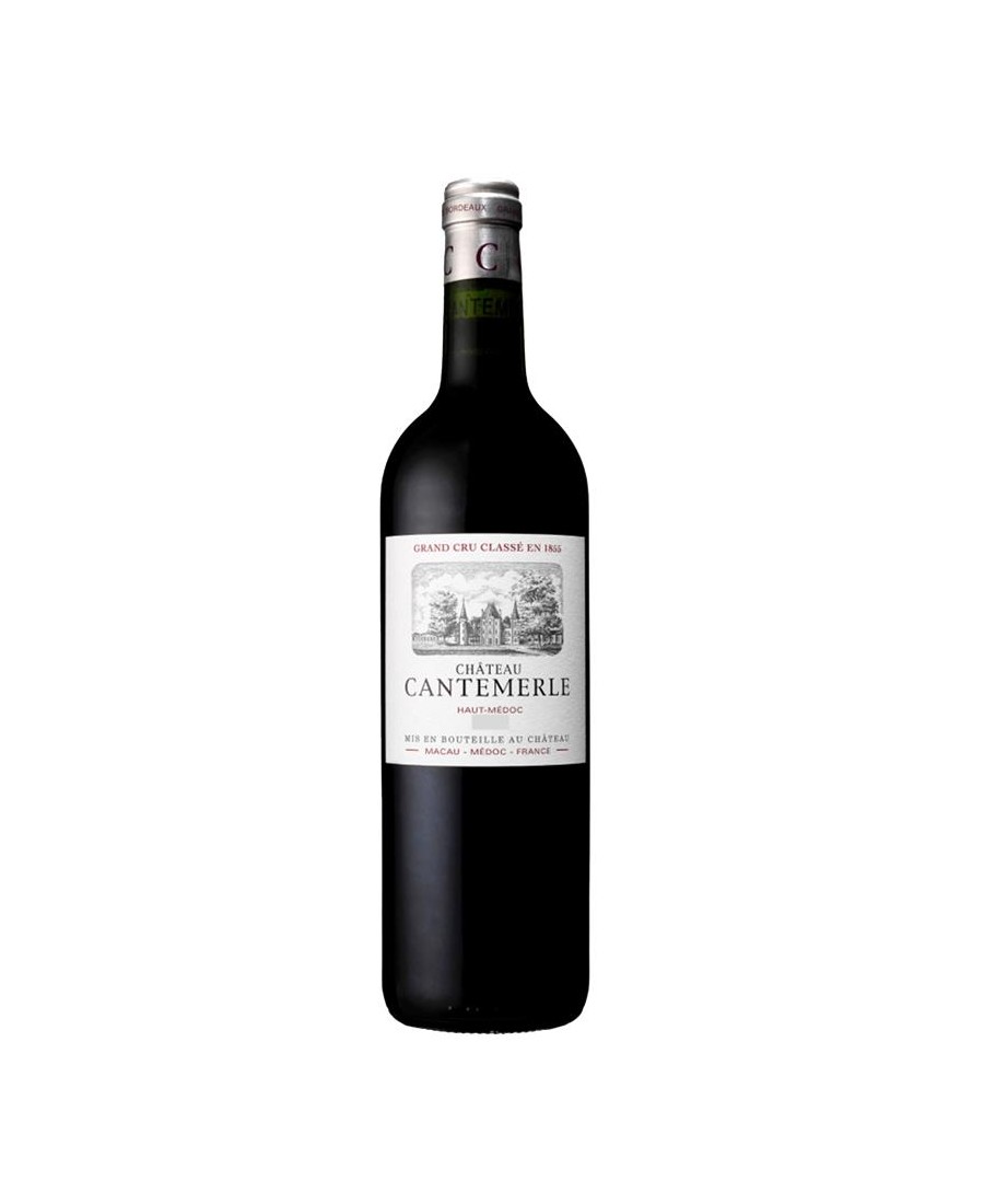 CHAT_CANTEMERLE_RGE_HT_MEDOC_2020_1