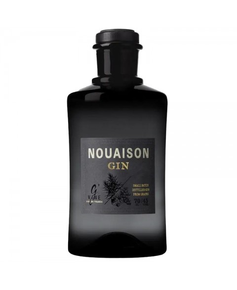 GIN_NOUAISON_BY_G_VINE___1