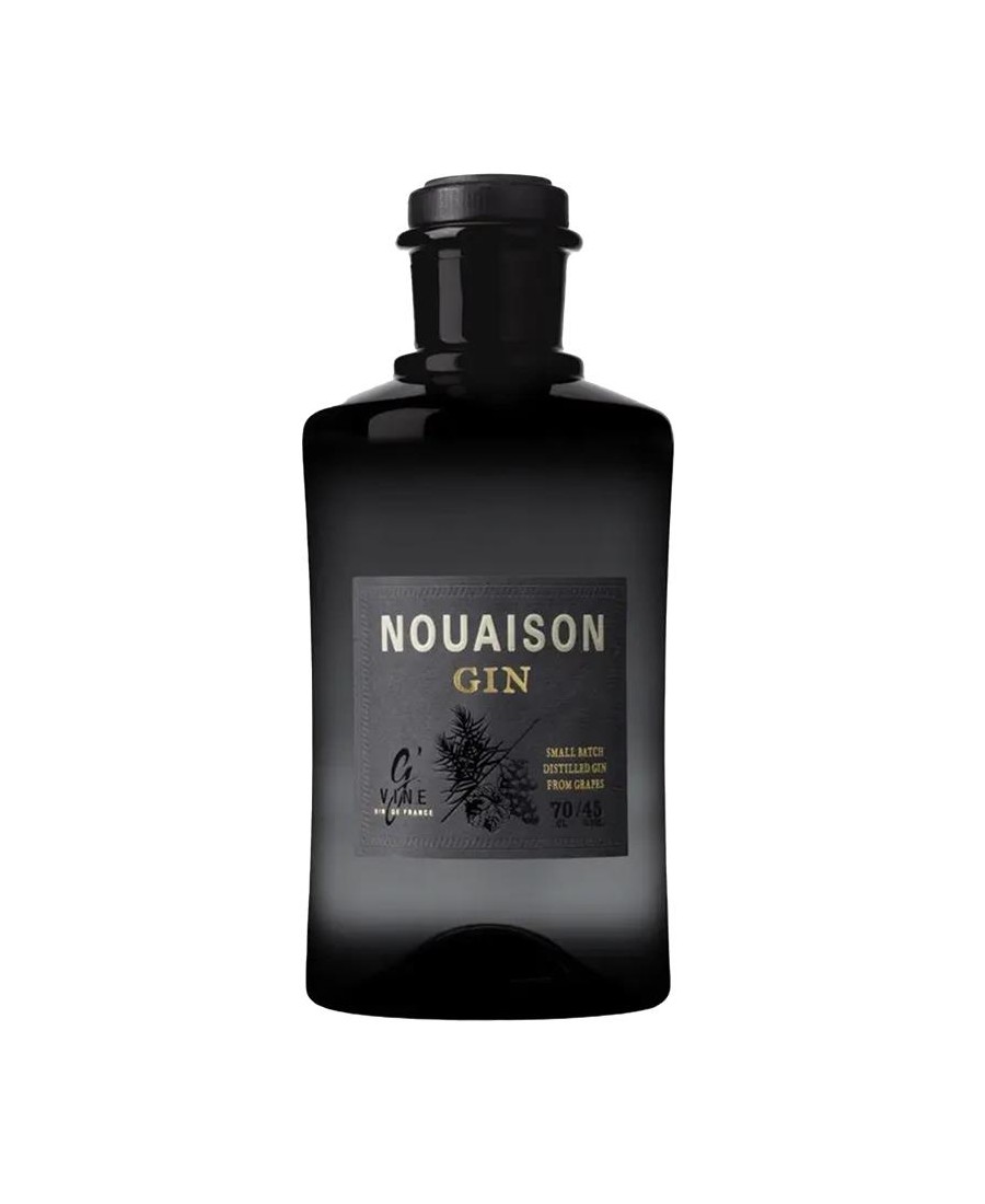 GIN_NOUAISON_BY_G_VINE___1