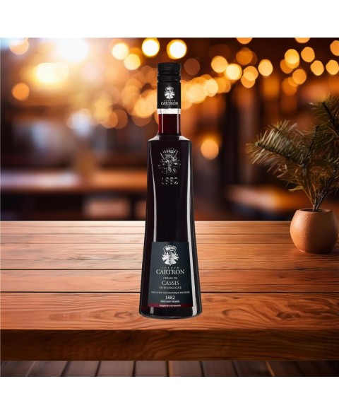 CREME_CASSIS_50_CL_CARTRON_2
