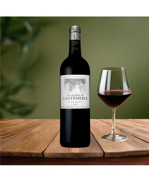 LES_ALLEES_CANTEMERLE_RGE_2018_2019_2