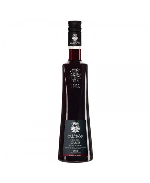 CREME_CASSIS_50_CL_CARTRON_1