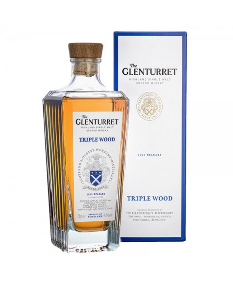 WHISKY_GLENTURRET_TRIPLE_WOOD_1