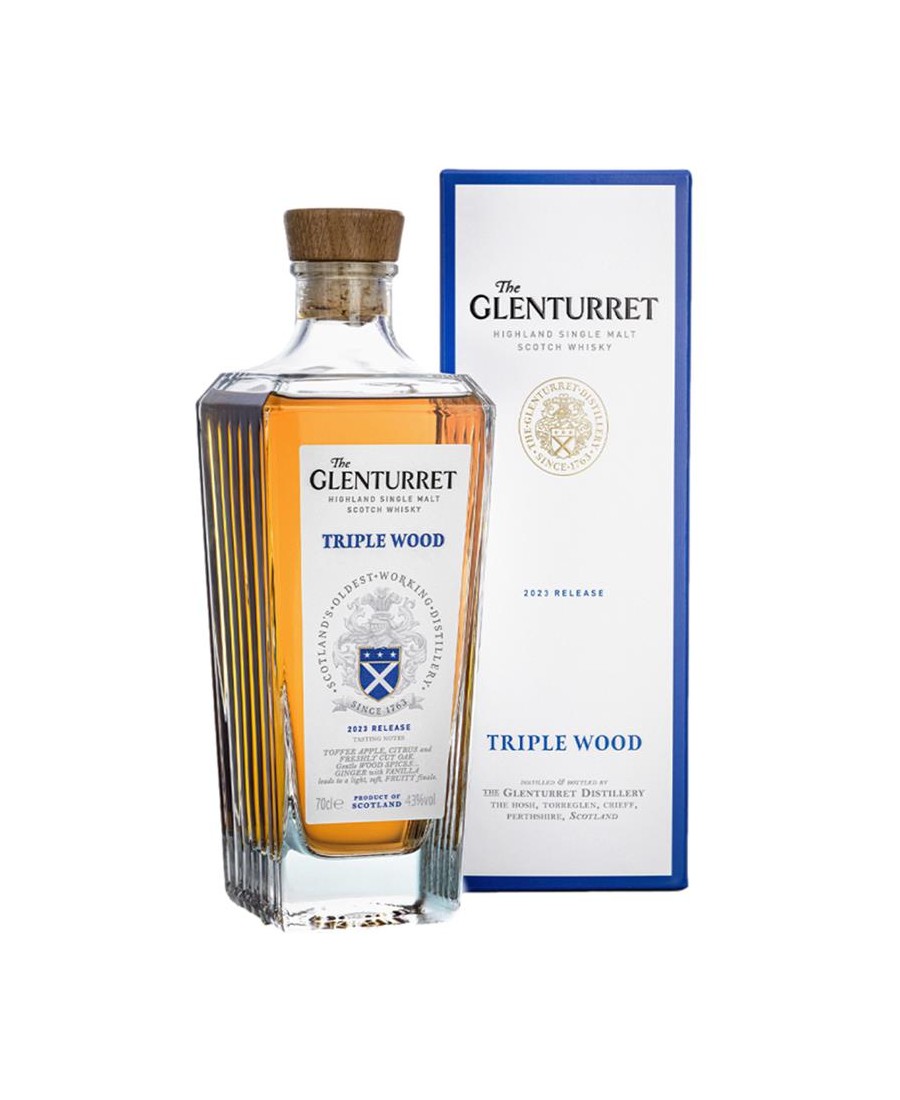 WHISKY_GLENTURRET_TRIPLE_WOOD_1
