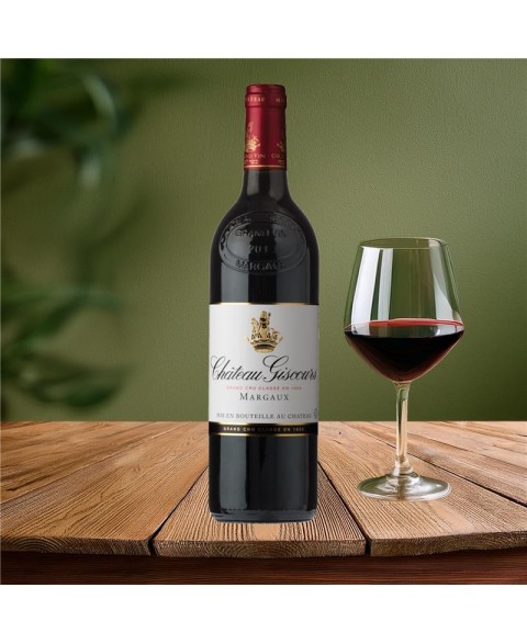 CHAT_GISCOURS_4E_GCC_2019_MARGAUX_2