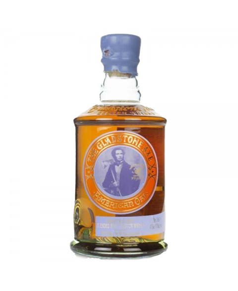 WHISKY_GLADSTONE_AXE_AMERICAN_OAK_70_CL_1