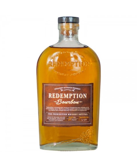 WHISKY_BOURBON_REDEMPTION_70CL_1