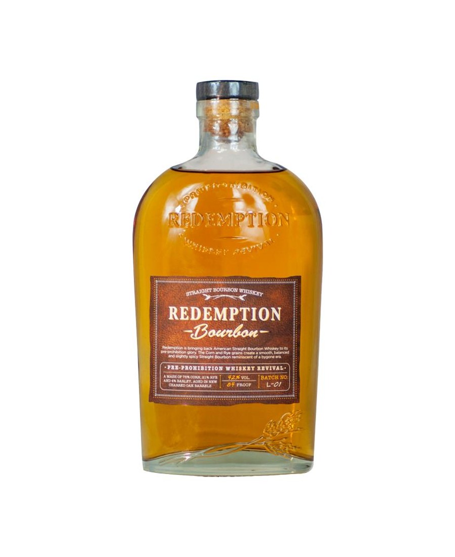 WHISKY_BOURBON_REDEMPTION_70CL_1