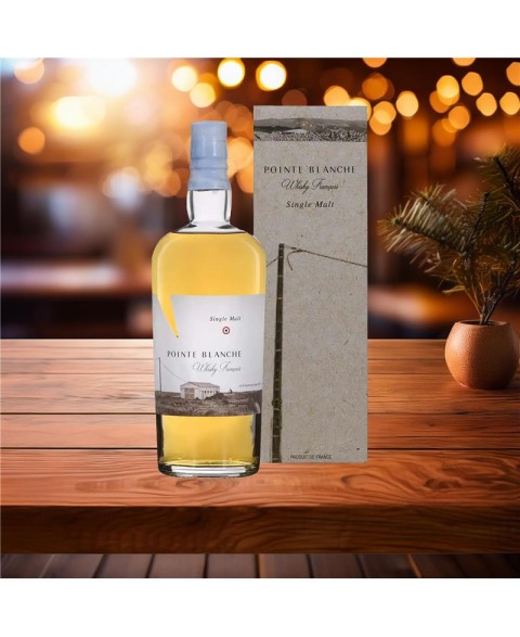 WHISKY_LA_POINTE_BLANCHE_70CL_2