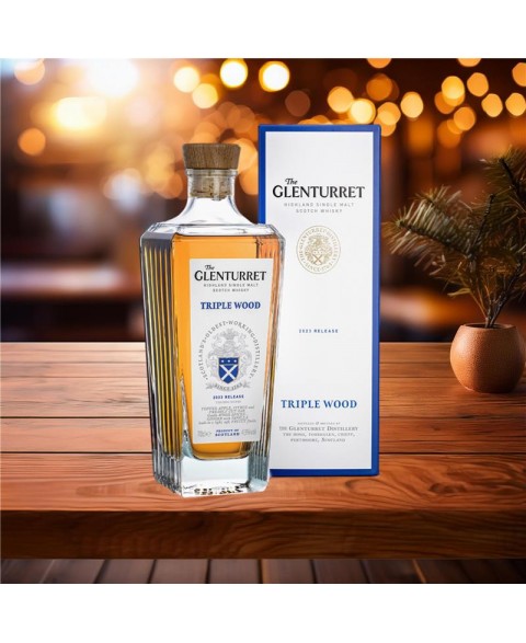 WHISKY_GLENTURRET_TRIPLE_WOOD_2