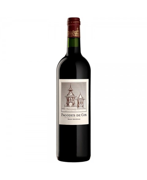 PAGODES_DE_COS_2020_ST_ESTEPHE_1