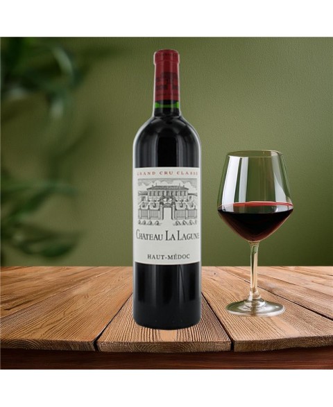 CHAT_LA_LAGUNE_2019_HT_MEDOC_3___GCC_2