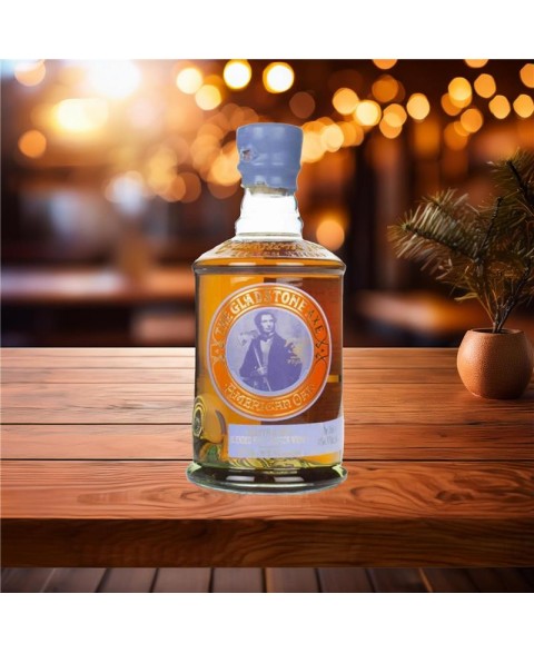 WHISKY_GLADSTONE_AXE_AMERICAN_OAK_70_CL_2