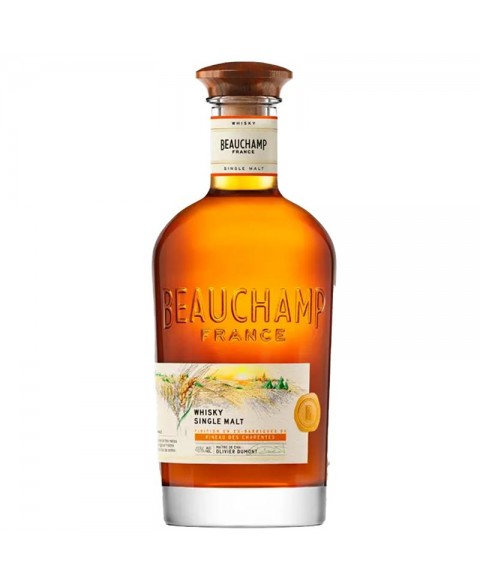 WHISKY_BEAUCHAMP_Pur_Malt_1