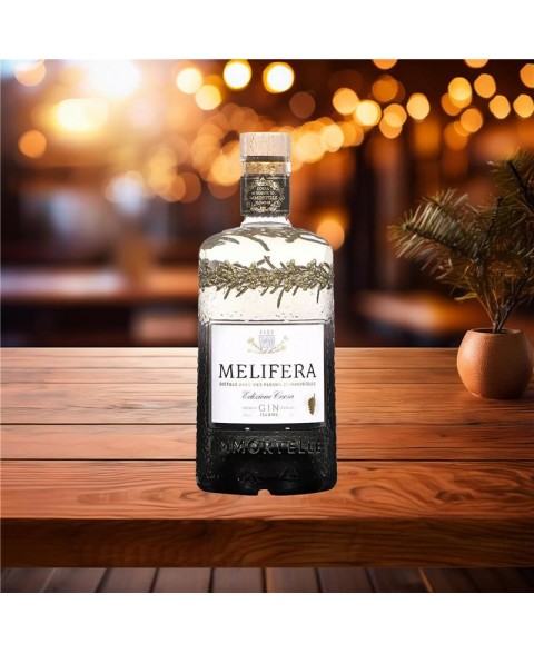 GIN_MELIFERA_EDIZIONE_CORSA_2