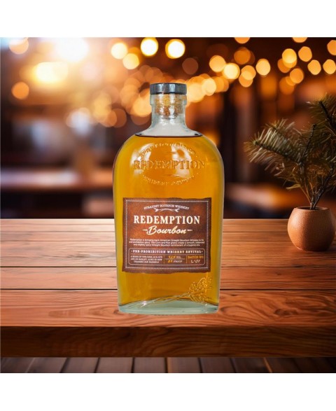 WHISKY_BOURBON_REDEMPTION_70CL_2