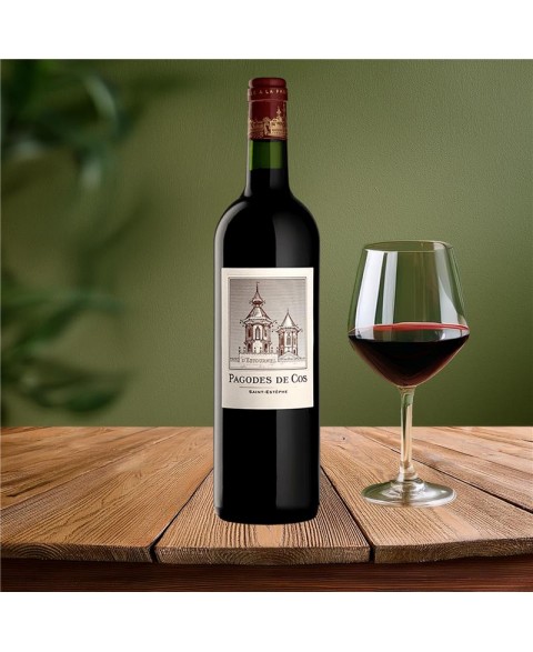 PAGODES_DE_COS_2020_ST_ESTEPHE_2