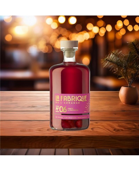 PUNCH_RHUM_ARRANGE_FRAISE_ET_FRAMBOISE_N__6_70CL_2