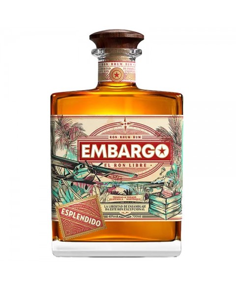 RHUM_EMBARGO_ANEJO_ESPLENDIDO_70CL_1