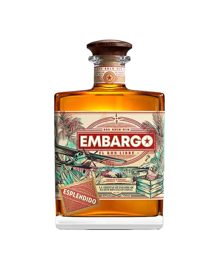 RHUM_EMBARGO_ANEJO_ESPLENDIDO_70CL_1