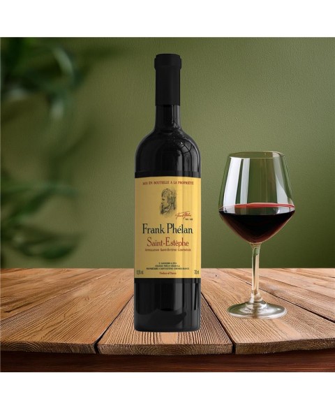 CHAT_FRANK_PHELAN_RGE_2020_ST_ESTEPHE_2