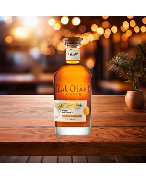 WHISKY_BEAUCHAMP_Pur_Malt_2