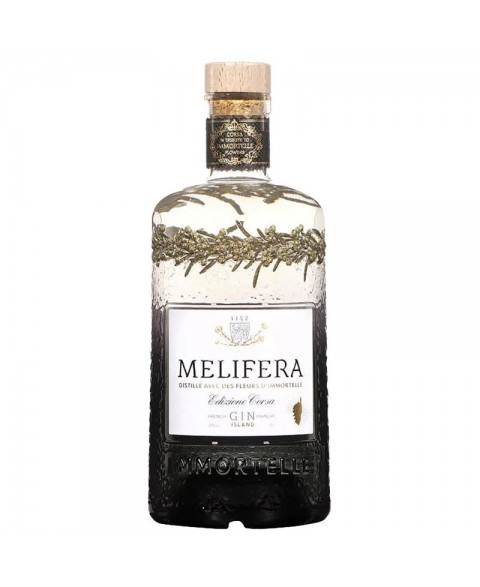GIN_MELIFERA_EDIZIONE_CORSA_1
