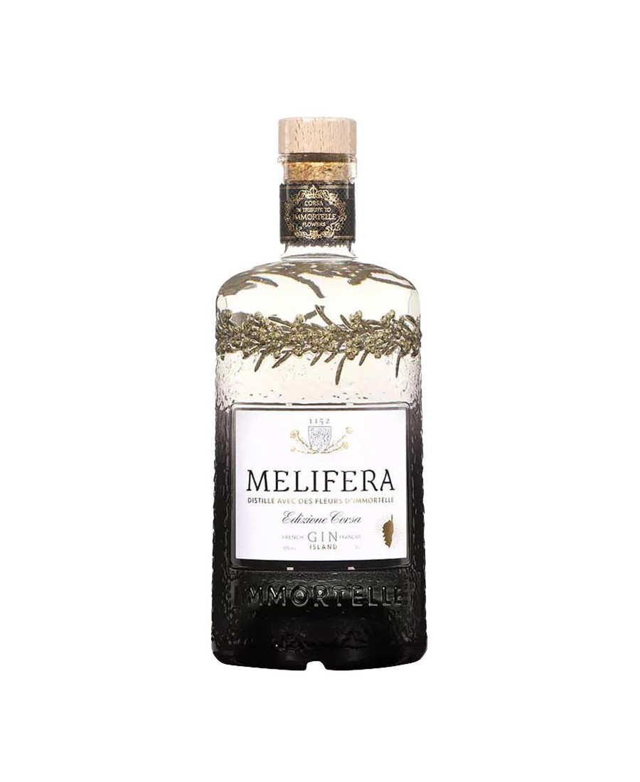 GIN_MELIFERA_EDIZIONE_CORSA_1