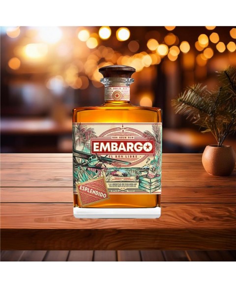 RHUM_EMBARGO_ANEJO_ESPLENDIDO_70CL_2