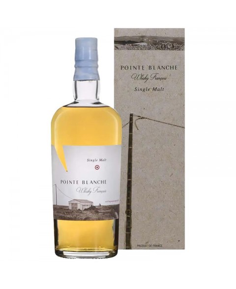 WHISKY_LA_POINTE_BLANCHE_70CL_1