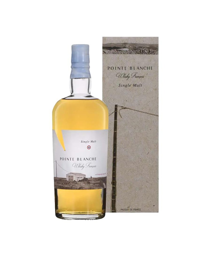 WHISKY_LA_POINTE_BLANCHE_70CL_1