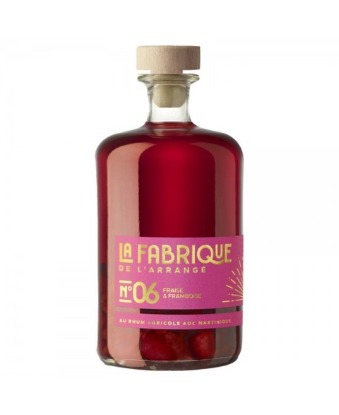PUNCH_RHUM_ARRANGE_FRAISE_ET_FRAMBOISE_N__6_70CL_1