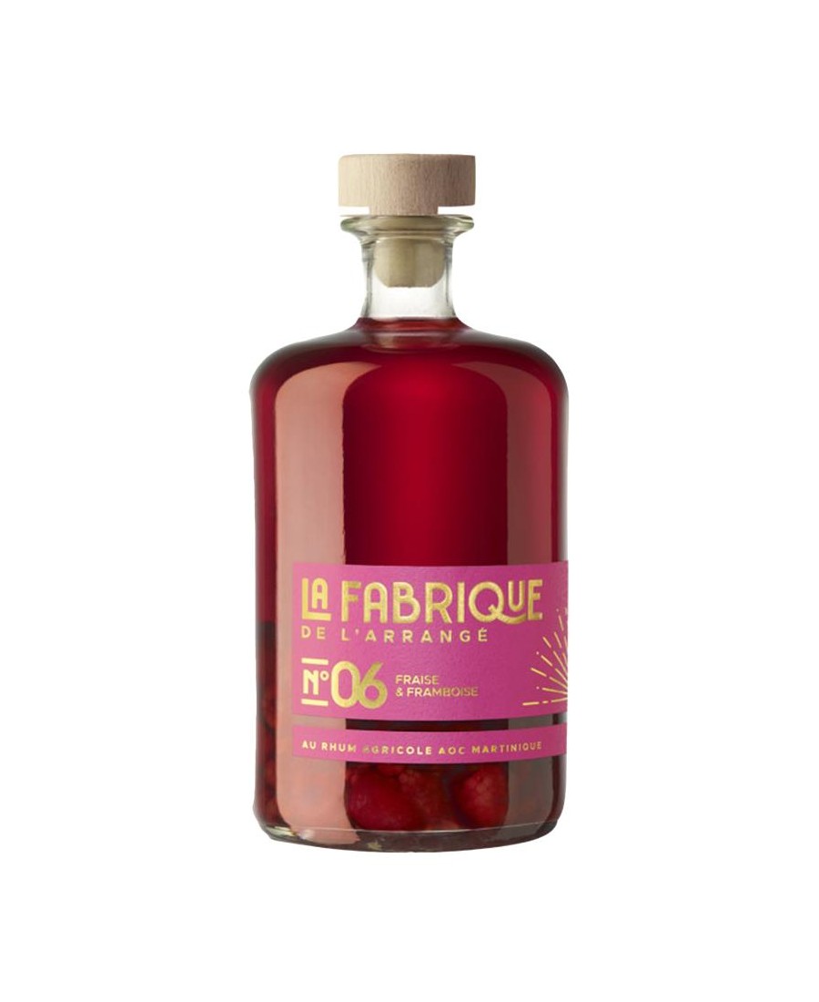 PUNCH_RHUM_ARRANGE_FRAISE_ET_FRAMBOISE_N__6_70CL_1