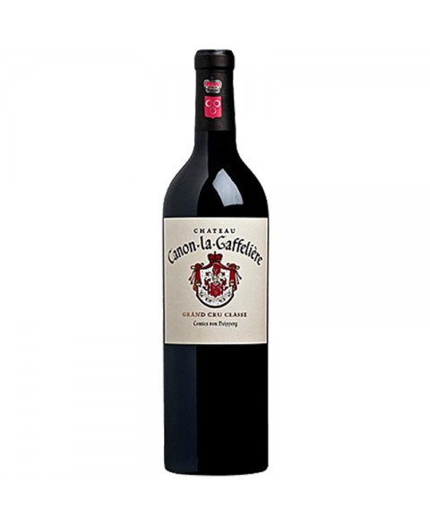 CHAT_CANON_GAFFELIERE_2018_ST_EMILION_1E_GCC_B_1