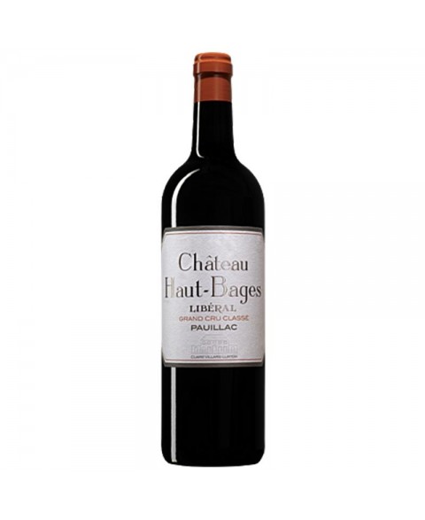 HAUT_BAGES_LIBERAL_2019_PAUILLAC_1