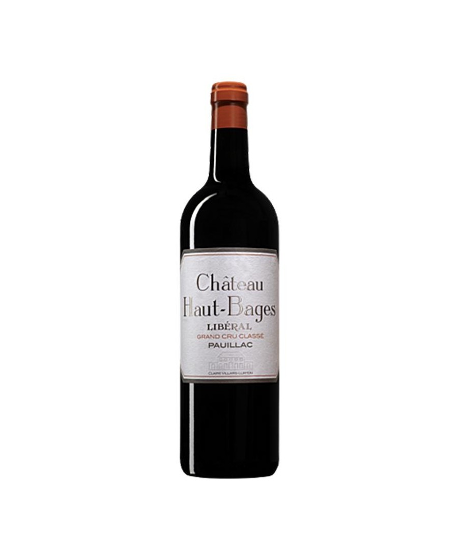 HAUT_BAGES_LIBERAL_2019_PAUILLAC_1
