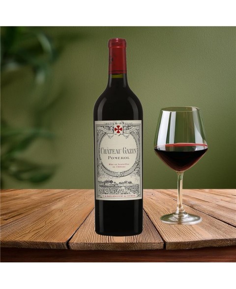 CHAT_GAZIN_2017_POMEROL_2