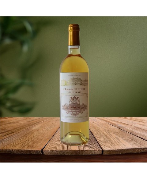 SAUTERNES_CHAT_FILHOT_GCC_2