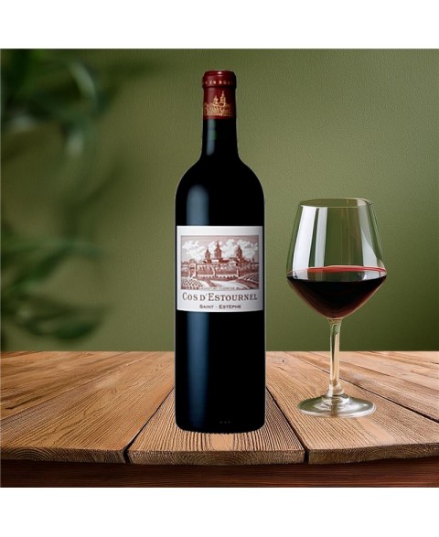 CHAT_COS_D_ESTOURNEL_2018_ST_ESTEPHE_2e_GCC_2