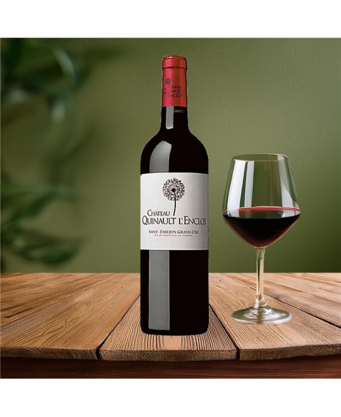 CHAT_QUINAULT_L_ENCLOS_BIO_2018_ST_EMILION_GCC_2