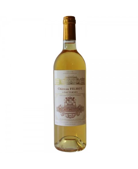 SAUTERNES_CHAT_FILHOT_GCC_1
