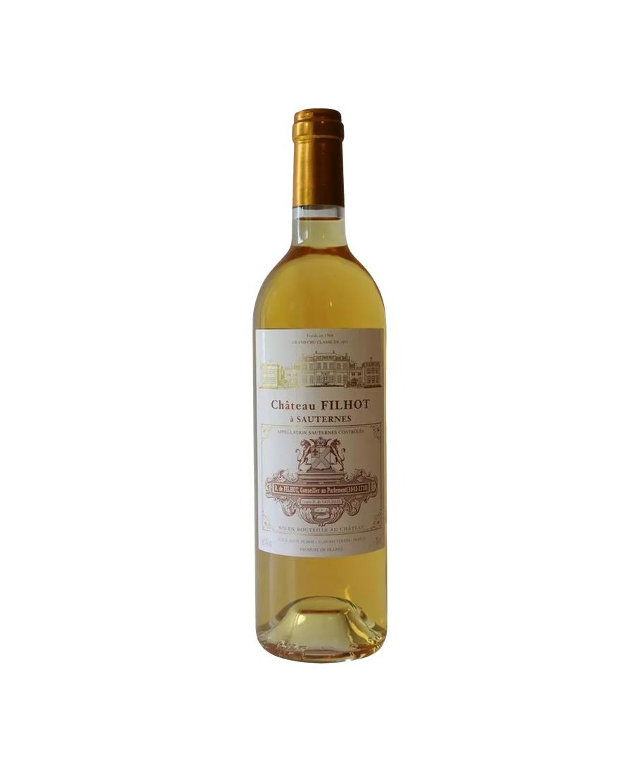 SAUTERNES_CHAT_FILHOT_GCC_1