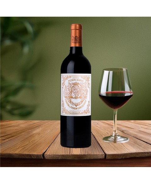 PICHON_BARON_2018_PAUILLAC_2E_GCC_2