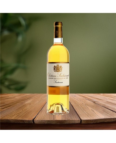 SAUTERNES_CHAT_SUDUIRAUT_2013_2